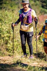 BIB: 2278
                            <button type="button" onclick="openModal(19056862)" class="btn btn-primary btn-sm float-right btn-popup" data-toggle="modal" data-target=".modal-high-quality">
                        <i class="fas fa-shopping-cart"></i> Add to Cart
                    </button>
                                            <button type="button" onclick="isThisMe(19056862, true)" class="btn btn-success btn-sm float-right btn-popup btn-isme hidden" data-toggle="tooltip" data-placement="bottom" title="นี่คือรูปของคุณใช่ไหม คลิกที่นี่เพื่อเอาเข้าอัลบั้ม">
                        <i class="fas fa-plus"></i> Add to album
                    </button>
                    <button type="button" onclick="isThisMe(19056862, false)" class="btn btn-warning btn-sm float-right btn-popup btn-isnotme hidden">
                        <i class="fas fa-ban"></i> Remove from album
                    </button>